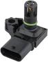 Standard Ignition 4 Terminal Map Sensor