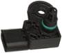 Standard Ignition 3 Terminal MAP Sensor