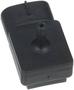 Standard Ignition 3 Terminal MAP Sensor