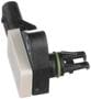 Standard Ignition 3 Terminal MAP Sensor