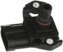 Standard Ignition 4 Terminal Map Sensor