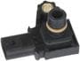 Standard Ignition 3 Terminal MAP Sensor