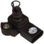 Standard Ignition 4 Terminal Map Sensor