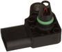 Standard Ignition 4 Terminal Map Sensor