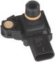Standard Ignition 3 Terminal MAP Sensor