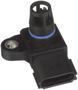 Standard Ignition 4 Terminal Map Sensor