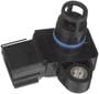 Standard Ignition 4 Terminal Map Sensor