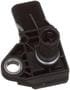 Standard Ignition 3 Terminal MAP Sensor