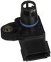 Standard Ignition 4 Terminal Map Sensor