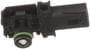 Standard Ignition 3 Terminal MAP Sensor