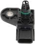 Standard Ignition 4 Terminal Map Sensor