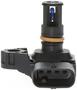 Standard Ignition 4 Terminal Map Sensor