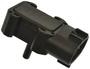 Standard Ignition 3 Terminal Fuel Pressure Sensor
