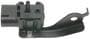 Standard Ignition 3 Terminal Fuel Pressure Sensor
