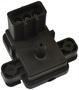 Standard Ignition 3 Terminal MAP Sensor