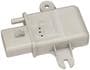 Standard Ignition 3 Terminal MAP Sensor