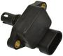 Standard Ignition 4 Terminal Map Sensor