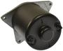 Standard Ignition Axle Shift Motor