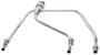 Standard Ignition Manifold Air Tube
