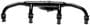 Standard Ignition Manifold Air Tube