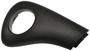 Standard Ignition Shifter Button Cover