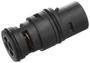 Standard Ignition A/T Oil Cooler Thermostat