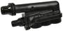 Standard Ignition A/T Oil Cooler Thermostat