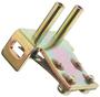 Standard Ignition 2 Terminal Intake Air Temperature Sensor