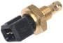 Standard Ignition 2 Terminal Intake Air Temperature Sensor