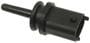 Standard Ignition 2 Terminal Intake Air Temperature Sensor