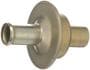 Standard Ignition Air Cleaner Check Valve
