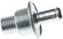Standard Ignition Air Cleaner Check Valve