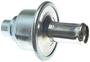 Standard Ignition Air Cleaner Check Valve