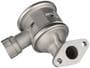 Standard Ignition Air Cleaner Check Valve