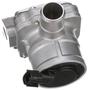 Standard Ignition Air Cleaner Check Valve