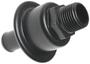 Standard Ignition Air Cleaner Check Valve