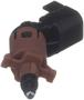 Standard Ignition 2 Terminal Door Jamb Switch