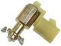 Standard Ignition 2 Terminal Door Jamb Switch