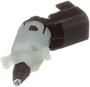 Standard Ignition 2 Terminal Door Jamb Switch