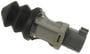 Standard Ignition 2 Terminal Hood Ajar Indicator Switch