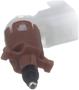Standard Ignition 2 Terminal Door Jamb Switch