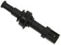 Standard Ignition 2 Terminal Door Jamb Switch