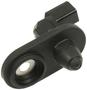 Standard Ignition 1 Terminal Door Jamb Switch