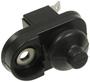 Standard Ignition 1 Terminal Door Jamb Switch