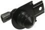Standard Ignition 2 Terminal Hood Ajar Indicator Switch