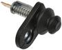 Standard Ignition 1 Terminal Door Jamb Switch