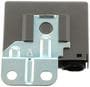 Standard Ignition 2 Terminal Door Ajar Switch