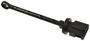 Standard Ignition 2 Terminal Air Temperature Sensor