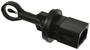 Standard Ignition 2 Terminal Air Temperature Sensor