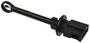 Standard Ignition 2 Terminal Air Temperature Sensor